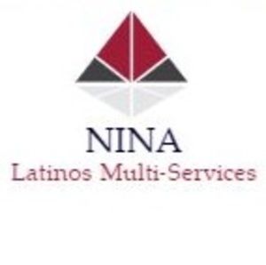 Meet your Posher, Angelina